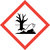 Safety symbol #62212