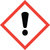 Safety symbol #62221